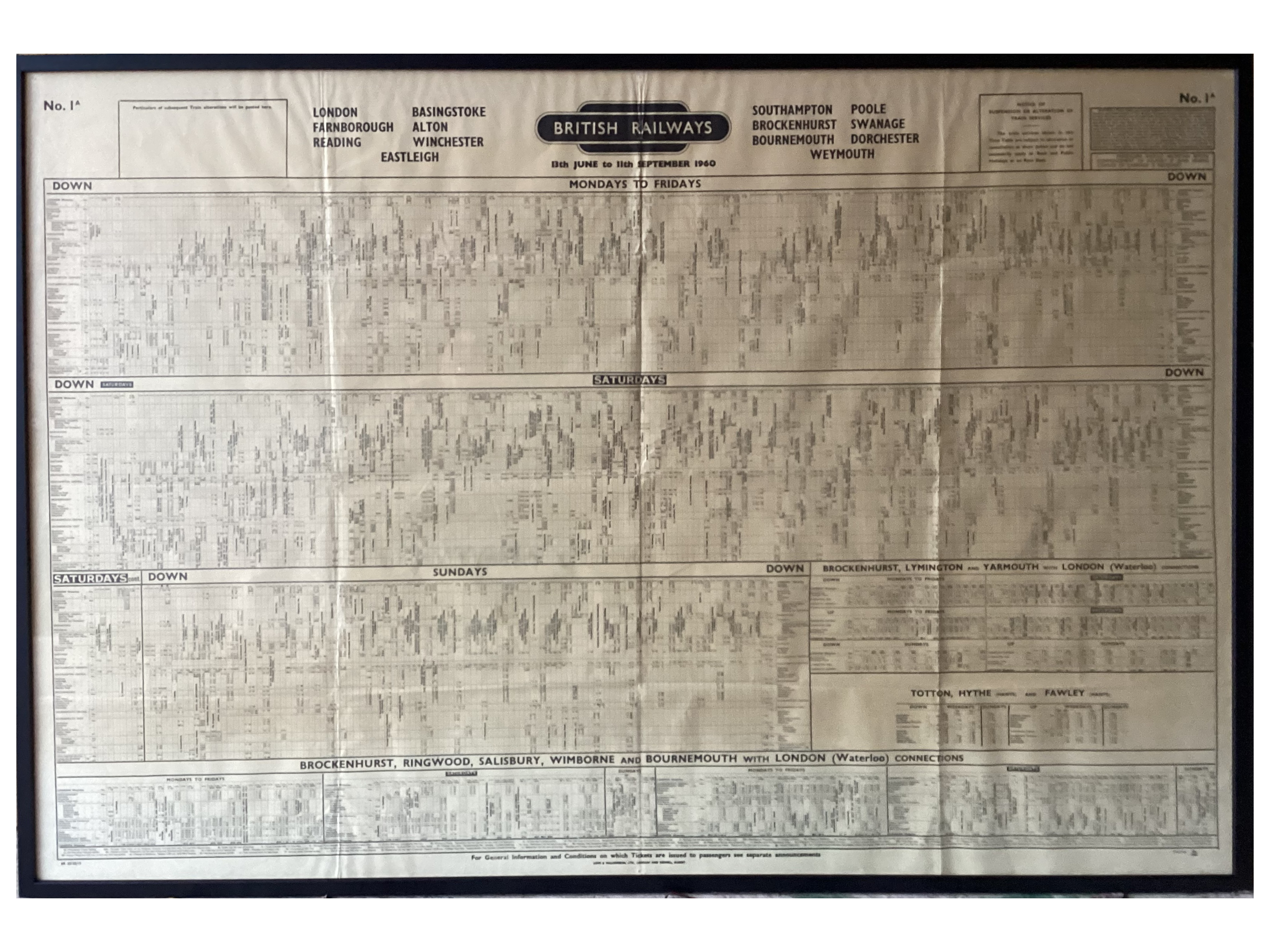 Lot 129 - April 2024