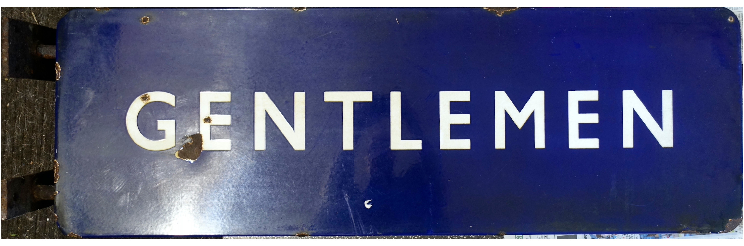 Lot 139 - April 2024